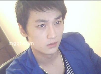 人间有你最美的头像