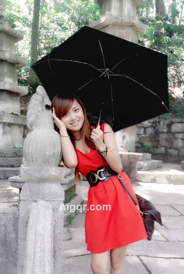 小西瓜红的头像