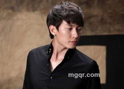 潇洒此生的头像