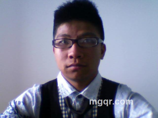 慕∮云海的头像