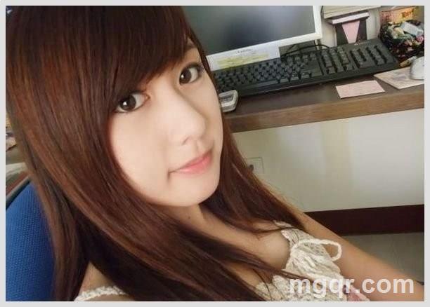 握不住的沙扬它的头像