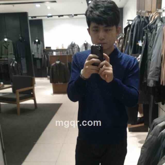 孤狼的头像