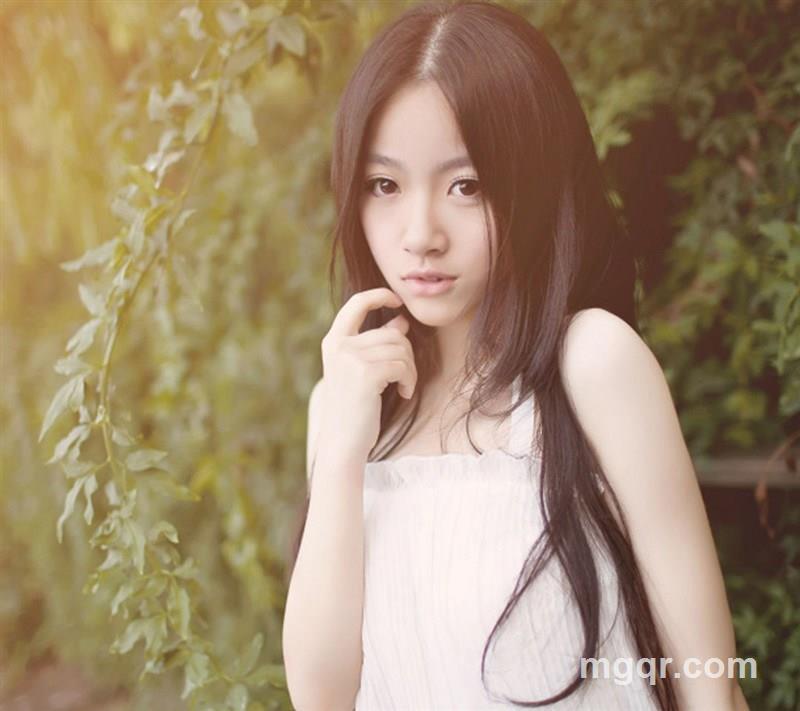 找个依靠5的头像