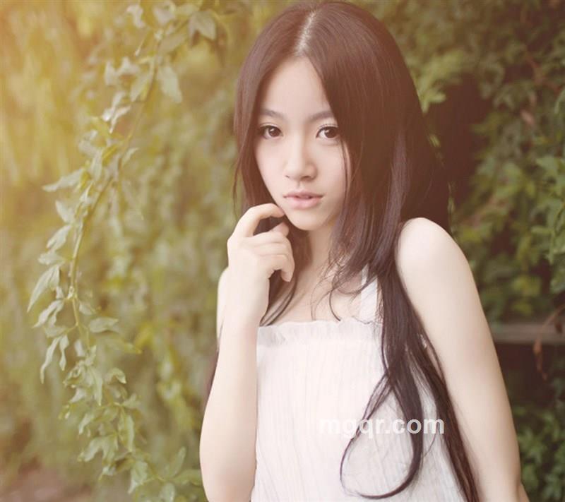 找个依靠5的头像