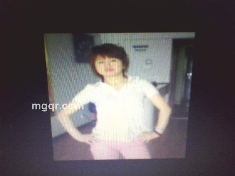 15819548231aaa的头像