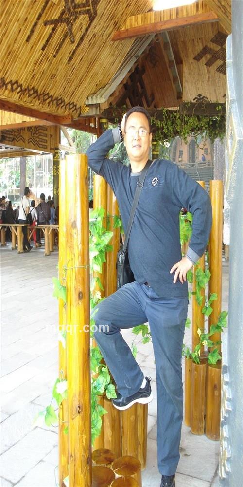benbenniao的头像