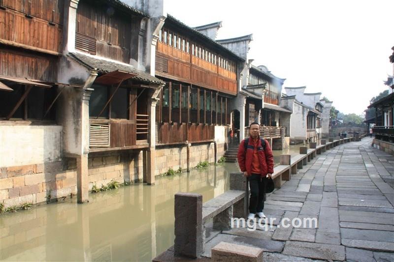 梁峰广州的头像