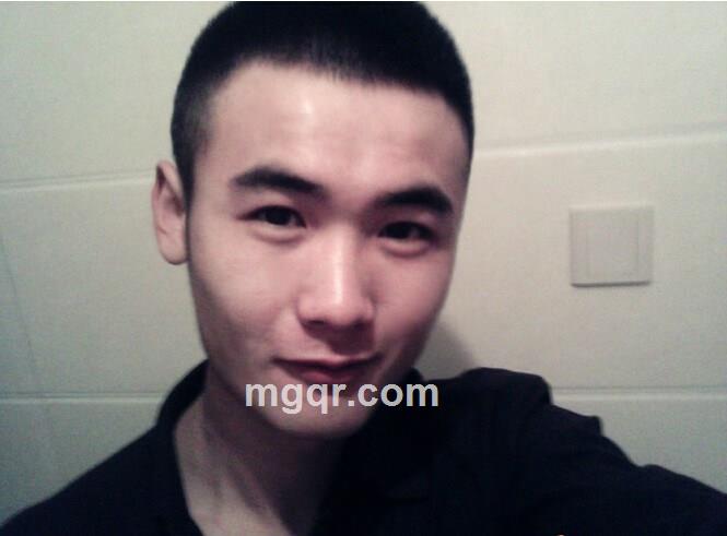 花居然也的头像