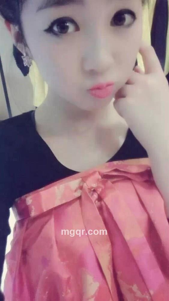 涉世未深?的头像