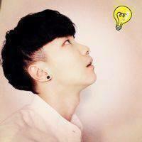 l2576091780的头像