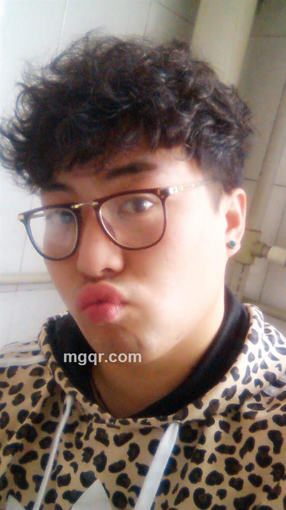 我才是大狮子的头像