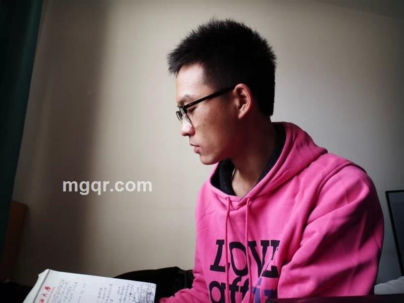 曲库的头像