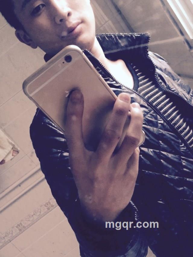 啊四啊四的头像