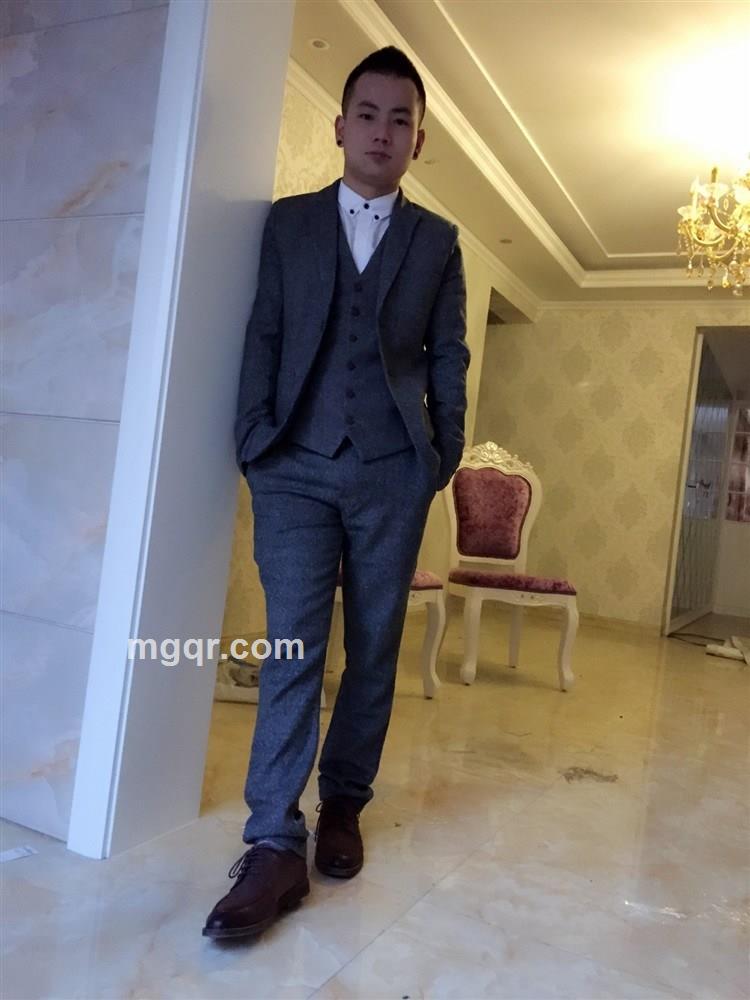 ぁ护花使者的头像