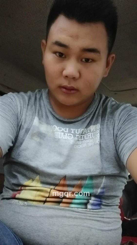 寂寞的坏男人的头像