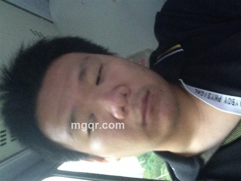 无聊来看看阿锕的头像