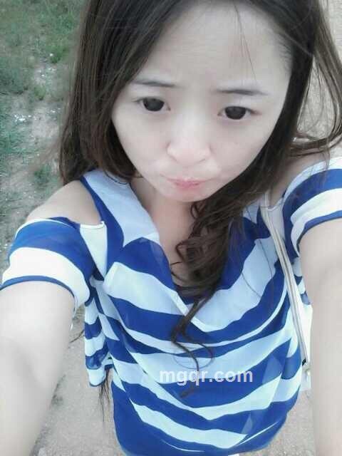 爱似毒，毒入骨的头像