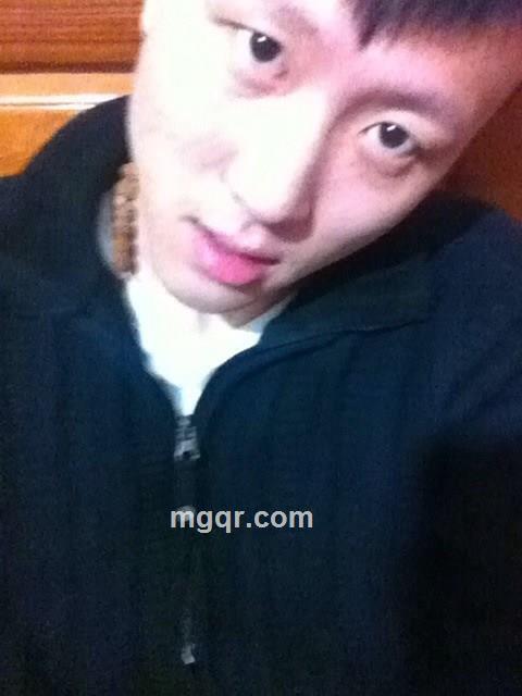 平凡的男人的头像