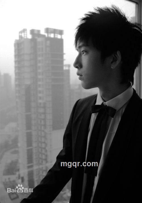 哈哈哈哈从的头像