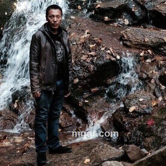 小晨晨美丽王子的头像