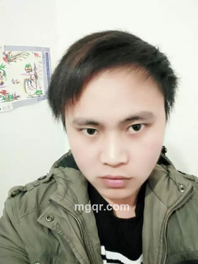 孤星独剑的头像
