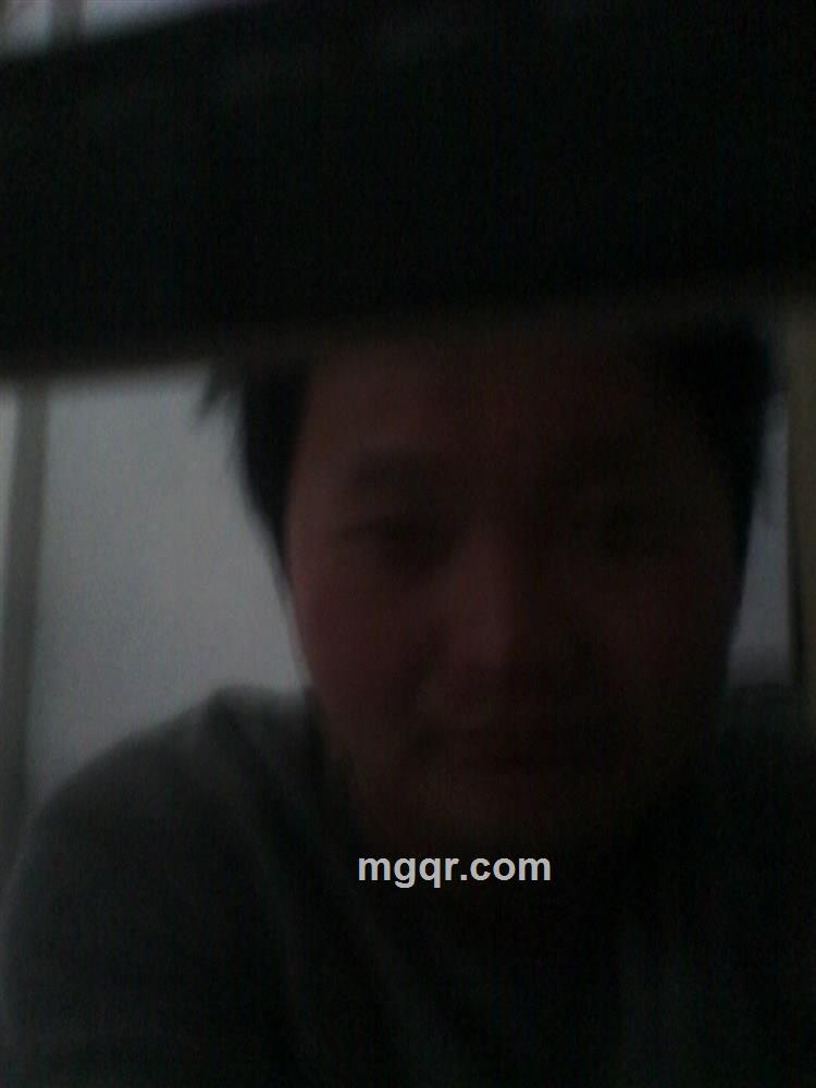 拆穿你心的头像