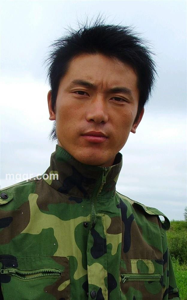 猛男一次一小时的头像