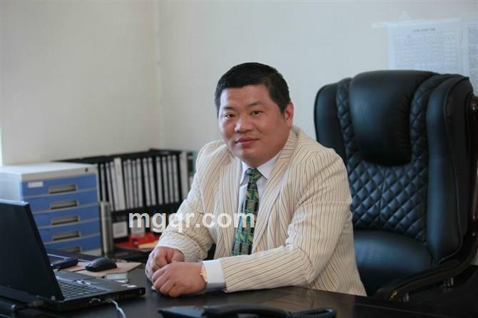 月伴终生的头像