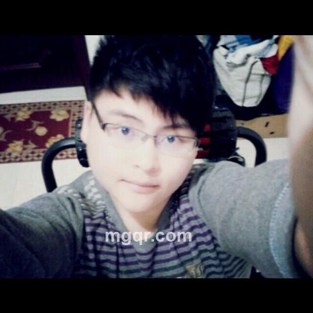 寂寞女可找我的头像