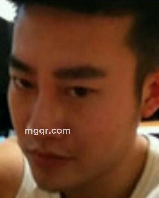 滚滚红尘的头像