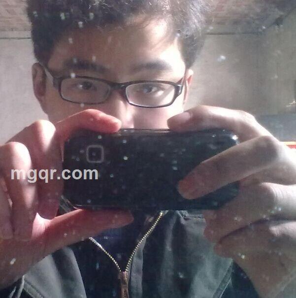 一叶秋@！的头像