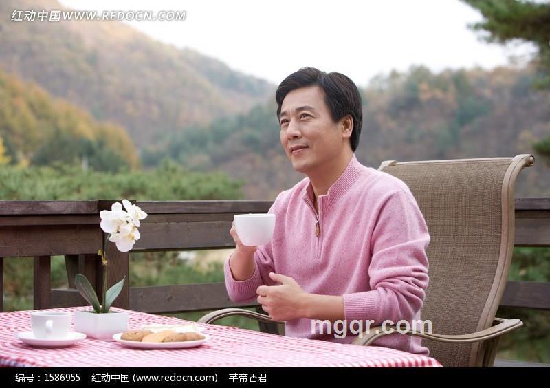 天鹅之歌的头像