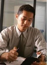 年华易逝1的头像