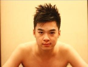 yangshengxiang的头像