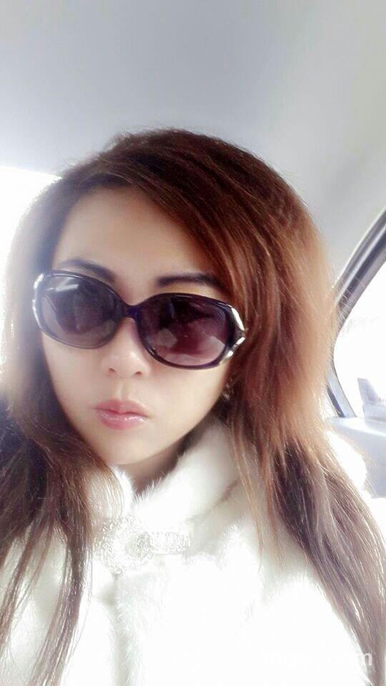 冰姬——九尾狐的头像