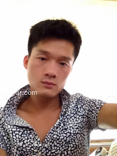 不可思议的头像