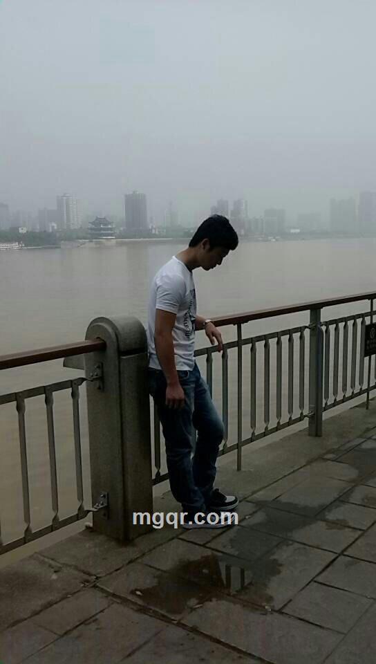 ！风中奇缘的头像