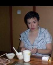 俺们看看的头像