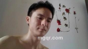 孤独《鹰》的头像