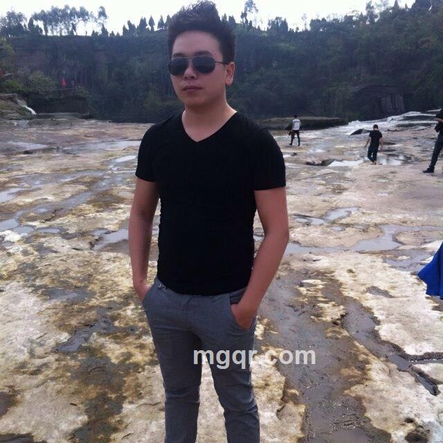 唉情不自禁的头像