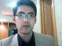 心理/医生的头像