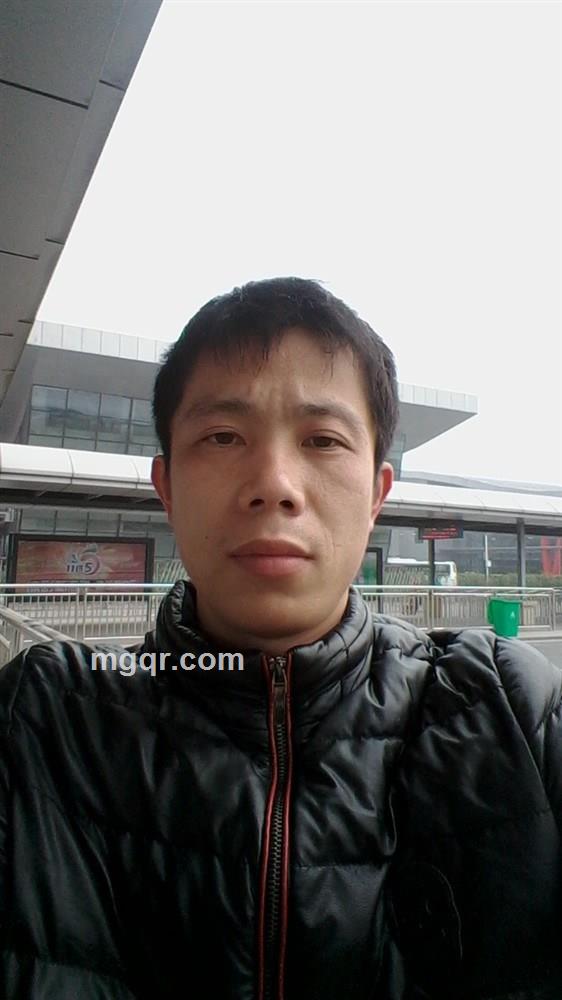Xinli的头像