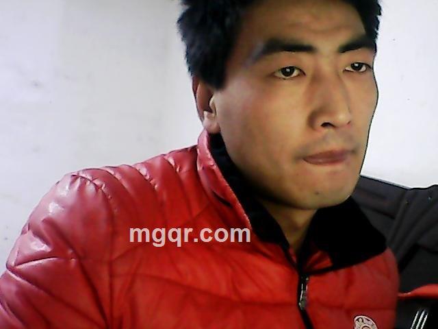 没有共同，哪来未来。的头像