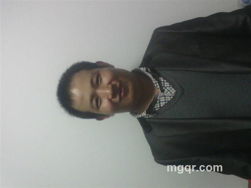 善解人意的头像