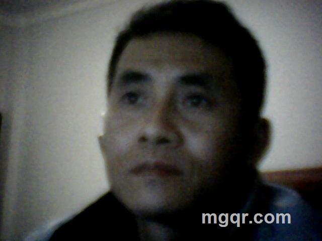 半分柔情的头像