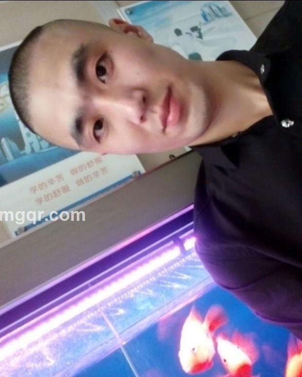 男人的霸道的头像