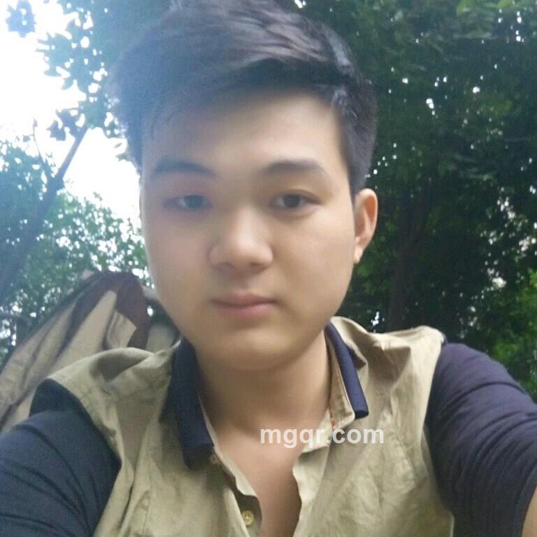 我爱一夜提抢就上