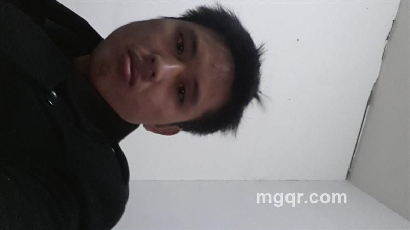 石头的头像