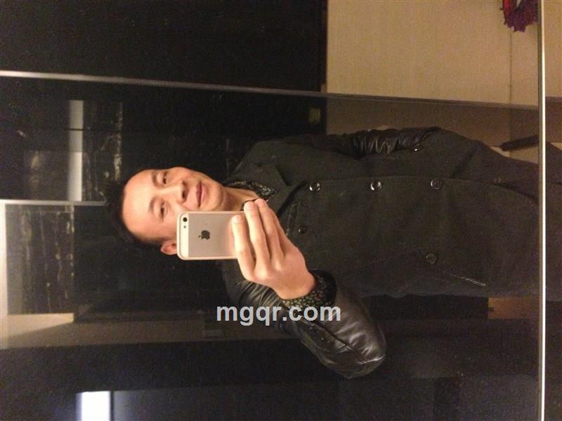 你来我往的头像