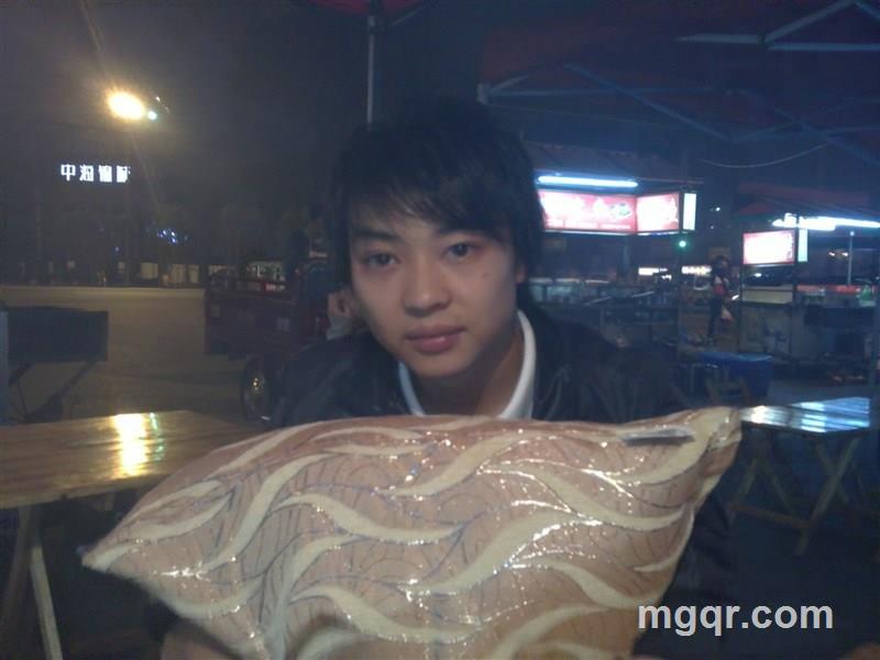 jianghuatang的头像